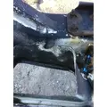 VOLVO VN Bumper Assembly thumbnail 14