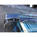 VOLVO VN Bumper Assembly thumbnail 2