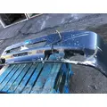 VOLVO VN Bumper Assembly thumbnail 3