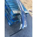 VOLVO VN Bumper Assembly thumbnail 6