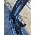 VOLVO VN Bumper Assembly thumbnail 8