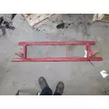 VOLVO VN Bumper Bracket, Front thumbnail 4