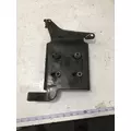 VOLVO VN Bumper Bracket, Front thumbnail 1