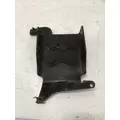 VOLVO VN Bumper Bracket, Front thumbnail 3