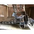 VOLVO VN Bumper Bracket, Front thumbnail 1