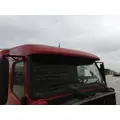 VOLVO VN CAB CLIP thumbnail 1