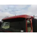 VOLVO VN CAB CLIP thumbnail 2