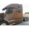 VOLVO VN CAB thumbnail 1