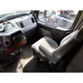 VOLVO VN CAB thumbnail 10