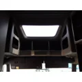 VOLVO VN CAB thumbnail 11