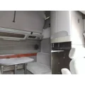 VOLVO VN CAB thumbnail 12