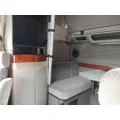 VOLVO VN CAB thumbnail 13