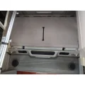 VOLVO VN CAB thumbnail 14