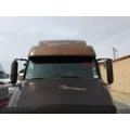 VOLVO VN CAB thumbnail 2