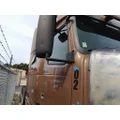 VOLVO VN CAB thumbnail 3