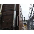 VOLVO VN CAB thumbnail 4