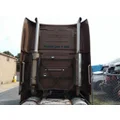 VOLVO VN CAB thumbnail 5