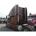 VOLVO VN CAB thumbnail 6