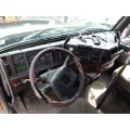 VOLVO VN CAB thumbnail 8