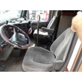VOLVO VN CAB thumbnail 9