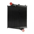 VOLVO VN CHARGE AIR COOLER (ATAAC) thumbnail 2