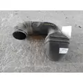 VOLVO VN CHARGE AIR COOLER PIPE thumbnail 1
