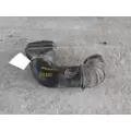VOLVO VN CHARGE AIR COOLER PIPE thumbnail 2