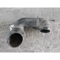 VOLVO VN CHARGE AIR COOLER PIPE thumbnail 3
