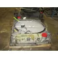 VOLVO VN COOLING ASSEMBLY (RAD, COND, ATAAC) thumbnail 3