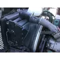 VOLVO VN COOLING ASSEMBLY (RAD, COND, ATAAC) thumbnail 1