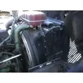 VOLVO VN COOLING ASSEMBLY (RAD, COND, ATAAC) thumbnail 4