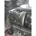 VOLVO VN COOLING ASSEMBLY (RAD, COND, ATAAC) thumbnail 1