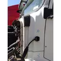 VOLVO VN COWL thumbnail 1