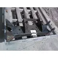 VOLVO VN CROSSMEMBER thumbnail 1