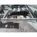 VOLVO VN CROSSMEMBER thumbnail 1
