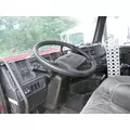 VOLVO VN Cab Assembly thumbnail 4