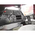 VOLVO VN Cab Assembly thumbnail 9