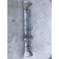 VOLVO VN Cab Mount 119 thumbnail 1