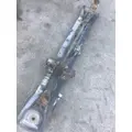 VOLVO VN Cab Mount 119 thumbnail 2