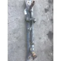 VOLVO VN Cab Mount 119 thumbnail 3