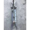 VOLVO VN Cab Mount 119 thumbnail 4