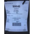 VOLVO VN Cab Mount 119 thumbnail 5