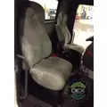 VOLVO VN Cab thumbnail 11