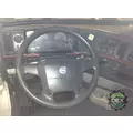 VOLVO VN Cab thumbnail 14