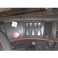 VOLVO VN Cab thumbnail 16