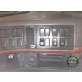 VOLVO VN Cab thumbnail 17