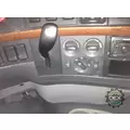 VOLVO VN Cab thumbnail 18