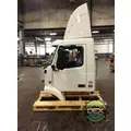 VOLVO VN Cab thumbnail 3