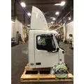 VOLVO VN Cab thumbnail 4