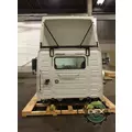 VOLVO VN Cab thumbnail 5